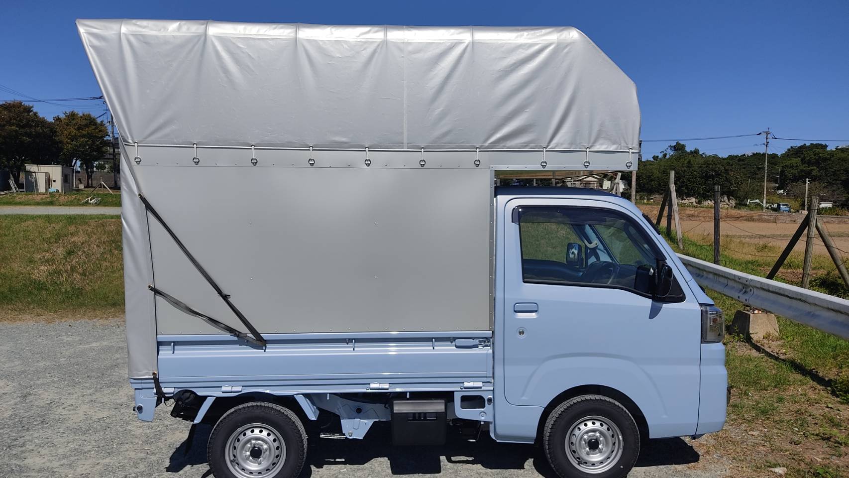 簡単見積り | 福岡の単身引越し・家電運搬なら引っ越しマン｜激安料金